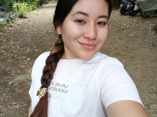 LinSalvatore profile