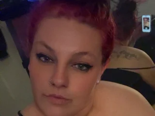 LisaraeCooter profile