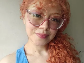 LittleSakura18 profile