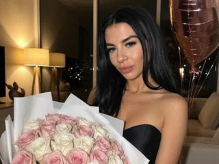 Littlelola69 profile