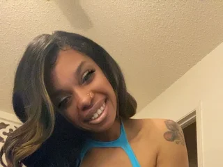 LiyahPassiion