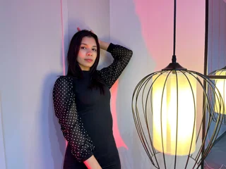 LizaCobalt profile
