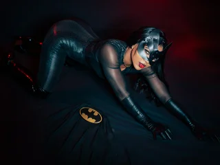 LizyTayloor profile