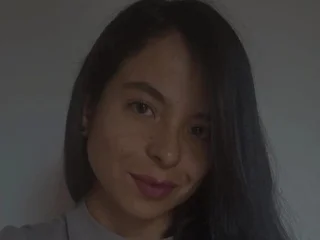 Lola_bloop profile