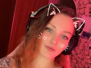 LolixPop profile