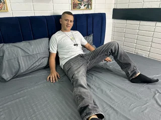 Lonny69
