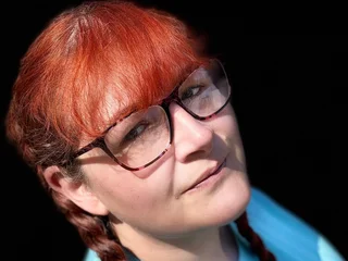 Louisa_RaeXSmith profile