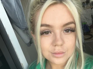 LouiseMalone profile