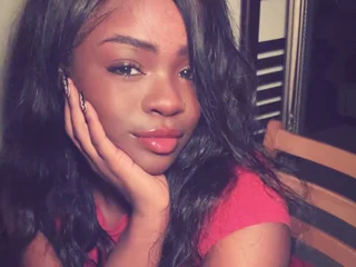 LovelyMonicax profile