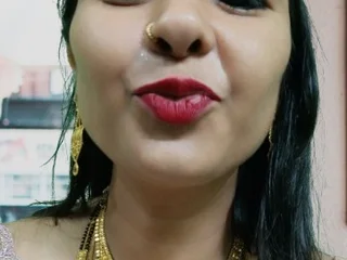 LovelyNehaDev profile
