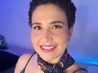 LuaSecret profile