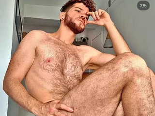 LuanSantana profile
