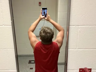 LucaStryker