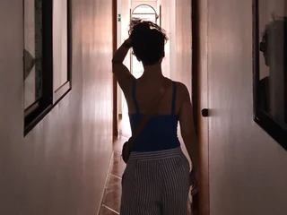 LuciaAkerman profile