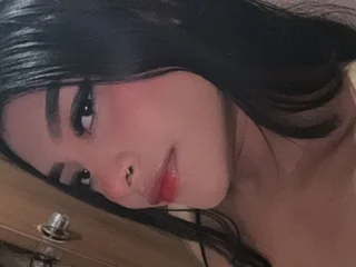 Luciana_Evans profile