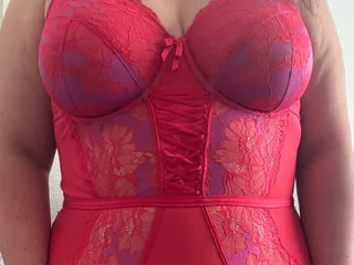 LuckyStarx69