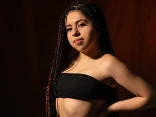 LunaCollins19 profile