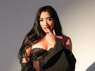 LunaRossy profile