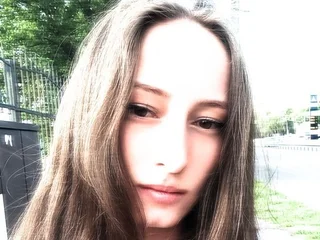 LunaThirst profile