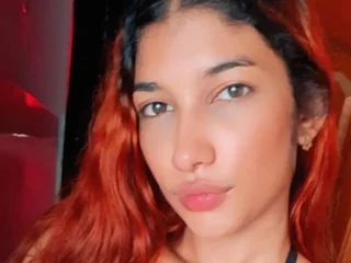 Luna_logan_sex profile
