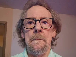 LustyKinks profile