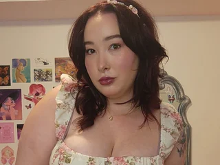 LustyLadyLioness