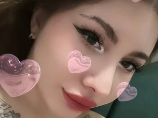 Lusty_luna profile