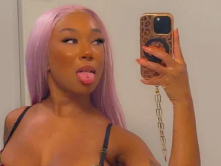 Luxe_doll