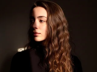 Luxevixen profile