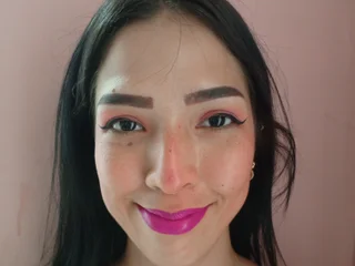 Luzlondx