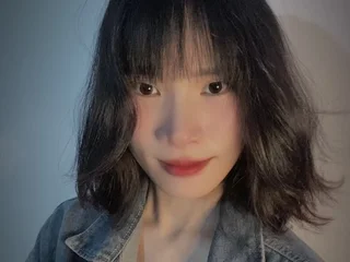 Lyn066 profile