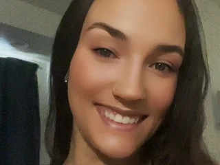 LyrickHammond profile