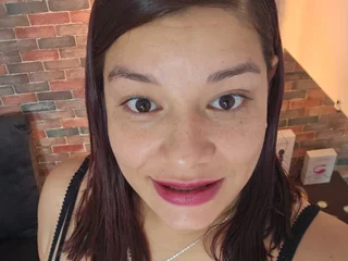 MARIANAZAMBRANO profile