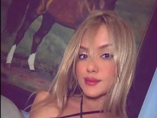 MARIANSANTOSX profile