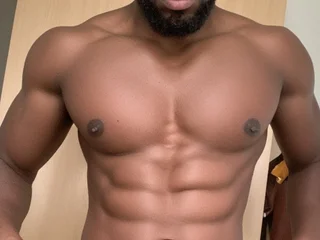 MR_GODIVA_19 profile