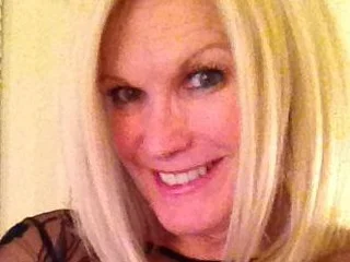 MadameAlex profile
