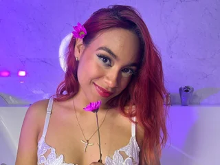 MaddieHills profile