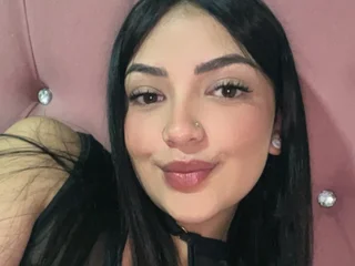 MaddieMunoz69