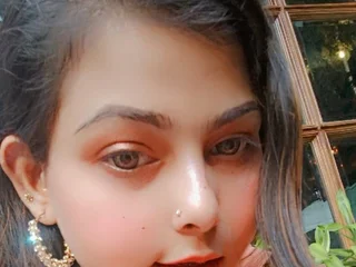Madhumita profile