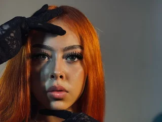 Madison_Little profile