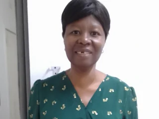 MagesticMilax77 profile