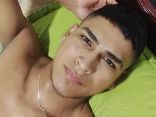 MaicolHurtado22 profile