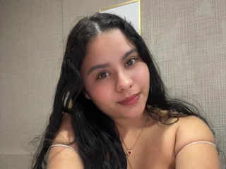 MajoCaxtilloThx profile