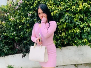 MakarenaLuna profile