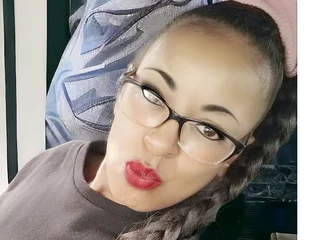 MalibuBabe38 profile
