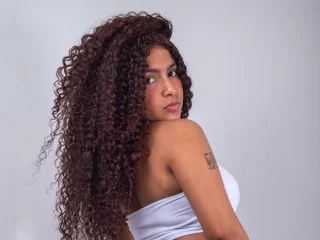 ManelikDuarte
