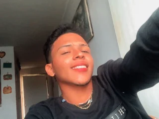 Manuel_Mateus
