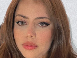 MariaPaulina111 profile