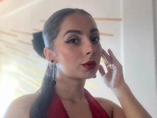 MartinaaRossi