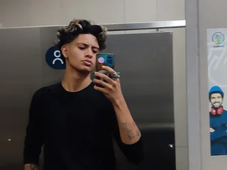Massimoalessandro profile